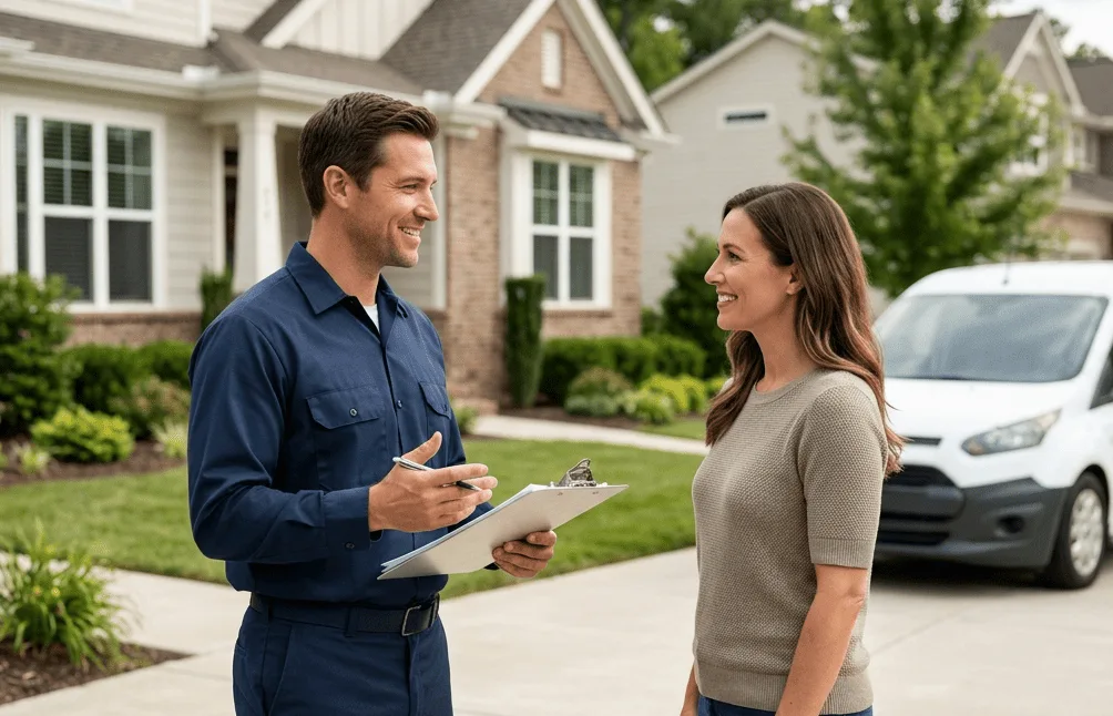 Mold Remediation Circle, AK FAQs
